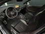 Audi RS5 A5 Coupé 2.9 TFSI quattro