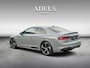 Audi RS5 A5 Coupé 2.9 TFSI quattro