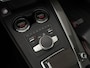 Audi RS5 A5 Coupé 2.9 TFSI quattro