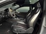 Audi RS5 A5 Coupé 2.9 TFSI quattro