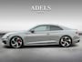 Audi RS5 A5 Coupé 2.9 TFSI quattro