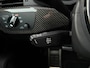 Audi RS5 A5 Coupé 2.9 TFSI quattro