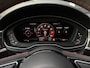Audi RS5 A5 Coupé 2.9 TFSI quattro