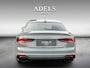 Audi RS5 A5 Coupé 2.9 TFSI quattro