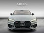 Audi RS5 A5 Coupé 2.9 TFSI quattro
