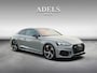 Audi RS5 A5 Coupé 2.9 TFSI quattro