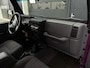 Jeep Wrangler 2.5i Softtop