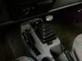 Jeep Wrangler 2.5i Softtop