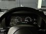 Jeep Wrangler 2.5i Softtop