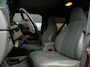 Jeep Wrangler 2.5i Softtop