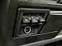 Jeep Wrangler 2.5i Softtop