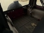 Jeep Wrangler 2.5i Softtop