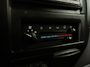 Jeep Wrangler 2.5i Softtop