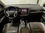 Mitsubishi Outlander 2.4 PHEV Intense