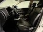 Mitsubishi Outlander 2.4 PHEV Intense