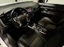 Mitsubishi Outlander 2.4 PHEV Intense