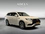 Mitsubishi Outlander 2.4 PHEV Intense