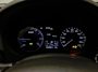 Mitsubishi Outlander 2.4 PHEV Intense