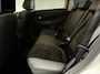 Mitsubishi Outlander 2.4 PHEV Intense