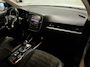 Mitsubishi Outlander 2.4 PHEV Intense