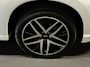 Mitsubishi Outlander 2.4 PHEV Intense