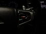 Mitsubishi Outlander 2.4 PHEV Intense
