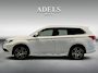 Mitsubishi Outlander 2.4 PHEV Intense