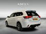 Mitsubishi Outlander 2.4 PHEV Intense