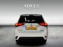 Mitsubishi Outlander 2.4 PHEV Intense