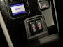 Mitsubishi Outlander 2.4 PHEV Intense