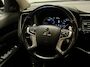 Mitsubishi Outlander 2.4 PHEV Intense