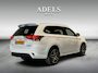 Mitsubishi Outlander 2.4 PHEV Intense