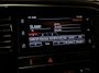Mitsubishi Outlander 2.4 PHEV Intense