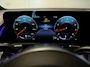 Mercedes-Benz GLB 200 Business Solution AMG