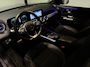Mercedes-Benz GLB 200 Business Solution AMG