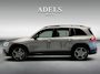 Mercedes-Benz GLB 200 Business Solution AMG