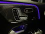 Mercedes-Benz GLB 200 Business Solution AMG