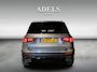 Mercedes-Benz GLB 200 Business Solution AMG