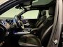 Mercedes-Benz GLB 200 Business Solution AMG