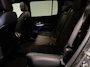 Mercedes-Benz GLB 200 Business Solution AMG