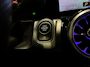 Mercedes-Benz GLB 200 Business Solution AMG