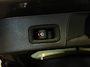 Mercedes-Benz GLB 200 Business Solution AMG