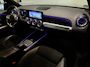 Mercedes-Benz GLB 200 Business Solution AMG