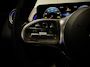 Mercedes-Benz GLB 200 Business Solution AMG