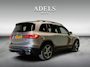 Mercedes-Benz GLB 200 Business Solution AMG