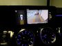 Mercedes-Benz GLB 200 Business Solution AMG