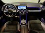 Mercedes-Benz GLB 200 Business Solution AMG