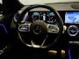 Mercedes-Benz GLB 200 Business Solution AMG