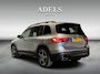 Mercedes-Benz GLB 200 Business Solution AMG
