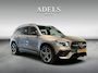 Mercedes-Benz GLB 200 Business Solution AMG